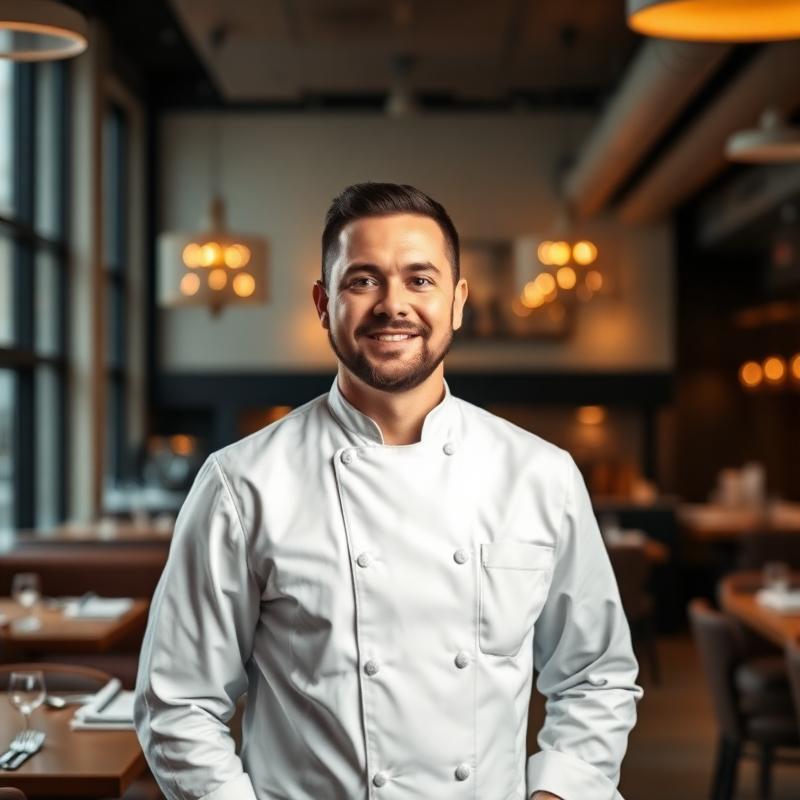 David Acosta